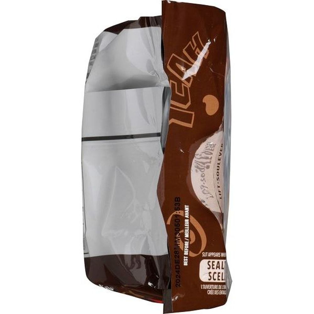 Product gallery 289987057
