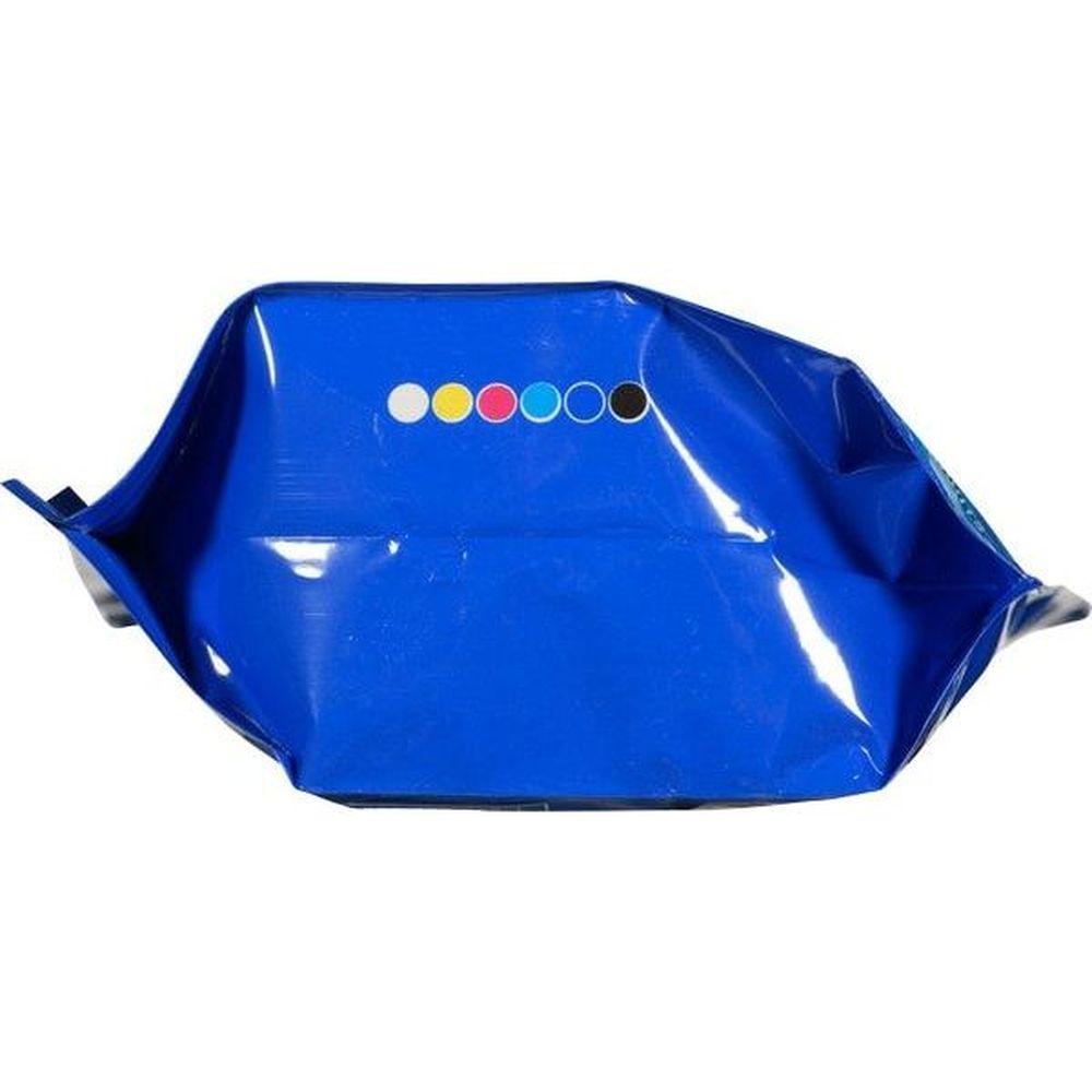 Product gallery 85891232