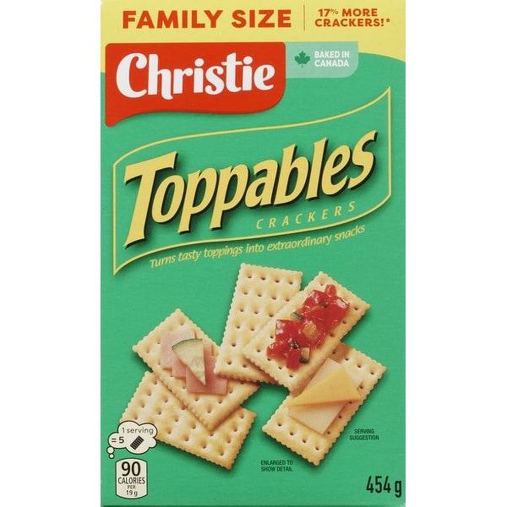 Product gallery 545248704