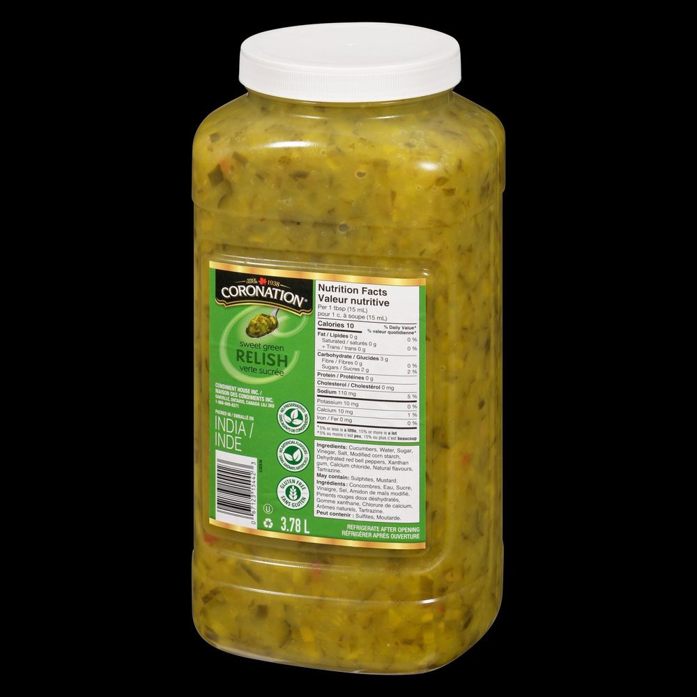 Product gallery 993292108