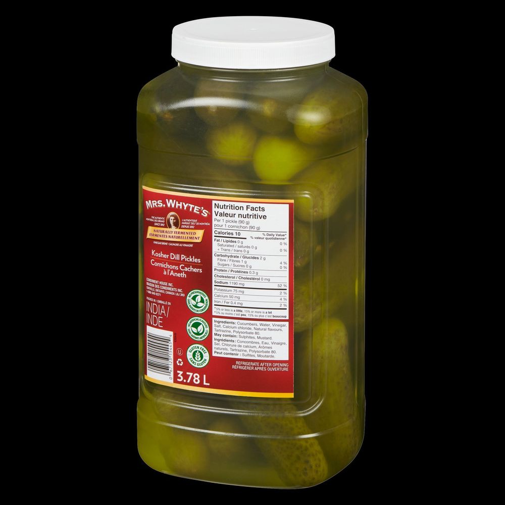 Product gallery 666876945