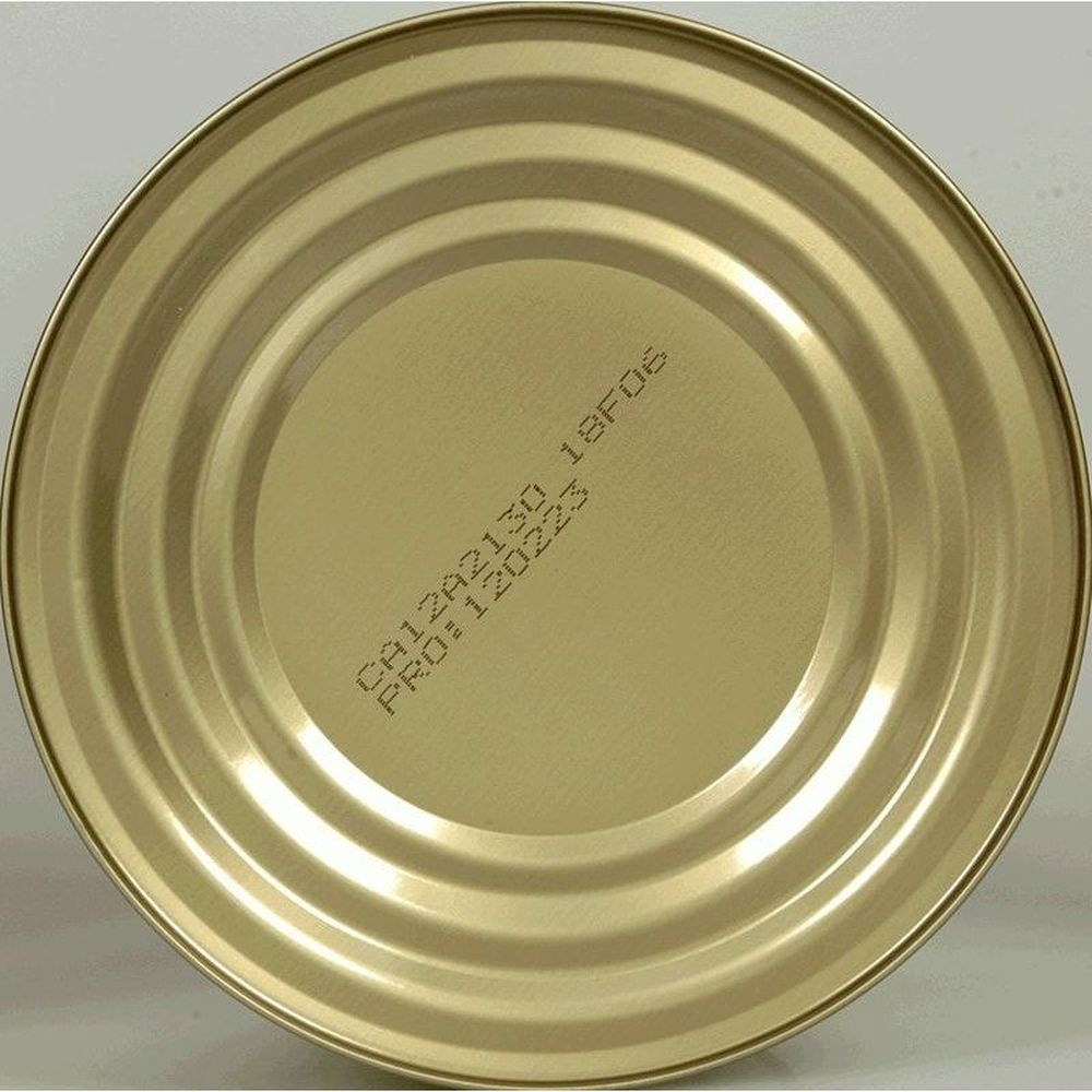 Product gallery 480138852