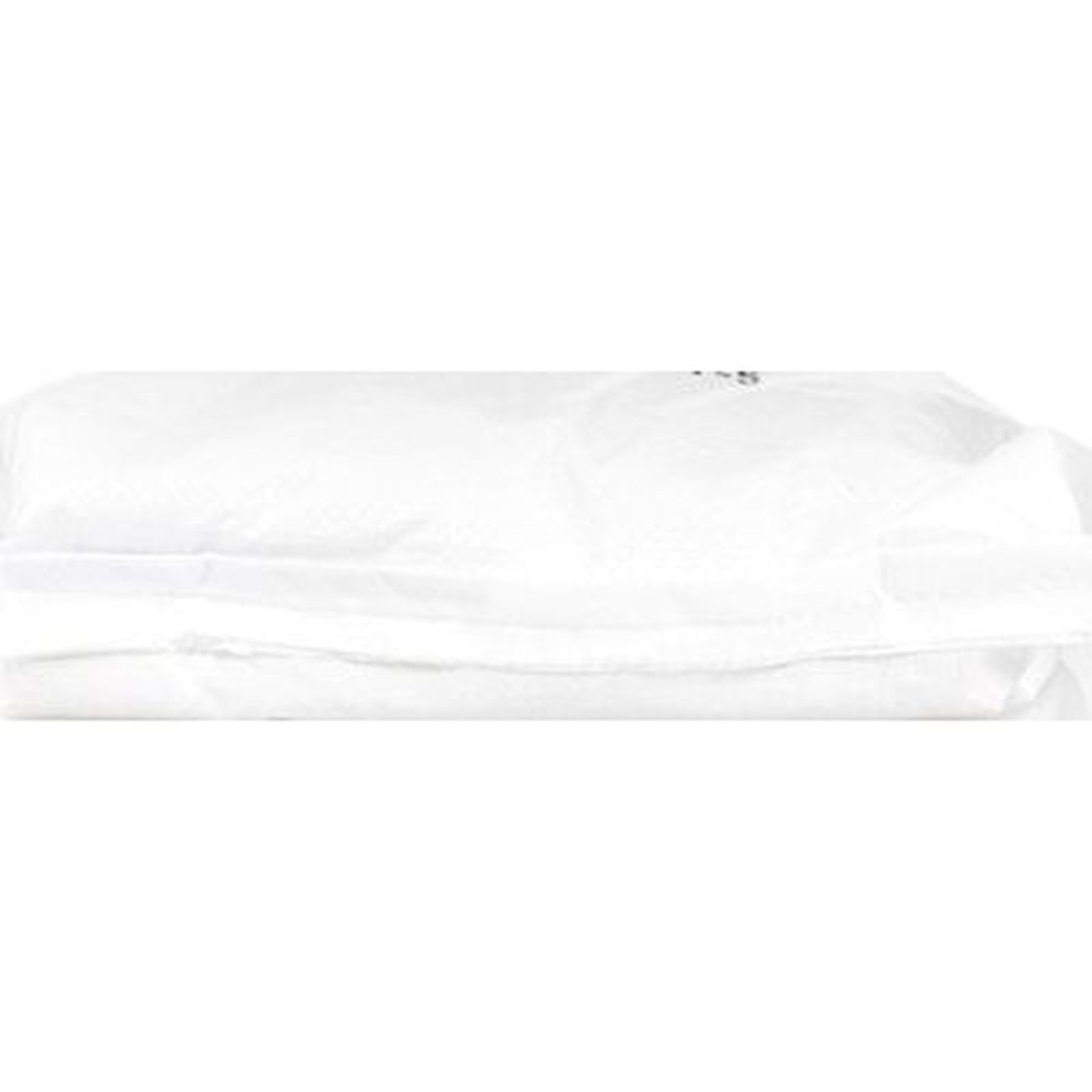 Product gallery 82439826