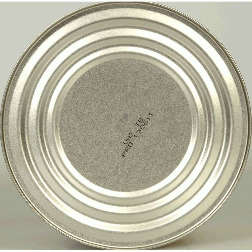 Product gallery 308234245