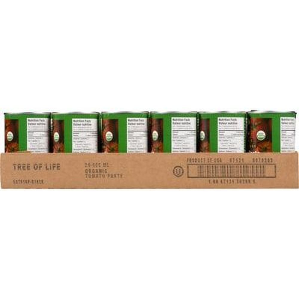 Product gallery 304816402