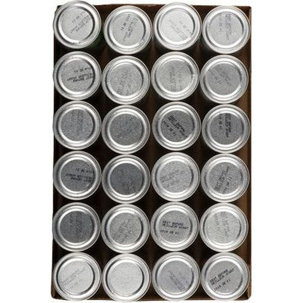 Product gallery 651387010