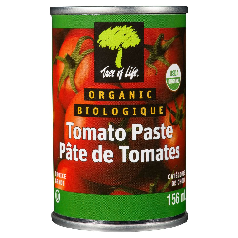 Product gallery 941913021