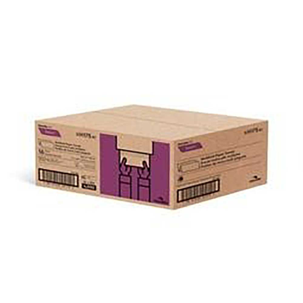 Product gallery 696666368