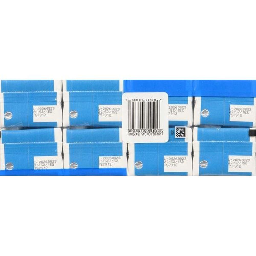 Product gallery 428966165