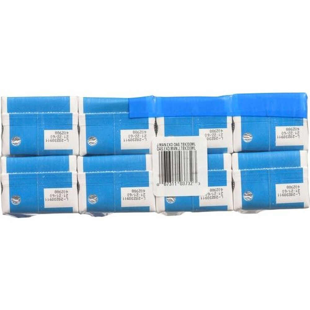 Product gallery 544979810
