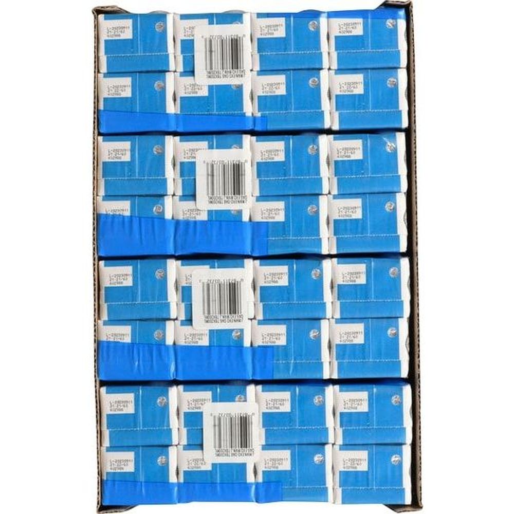 Product gallery 875377753
