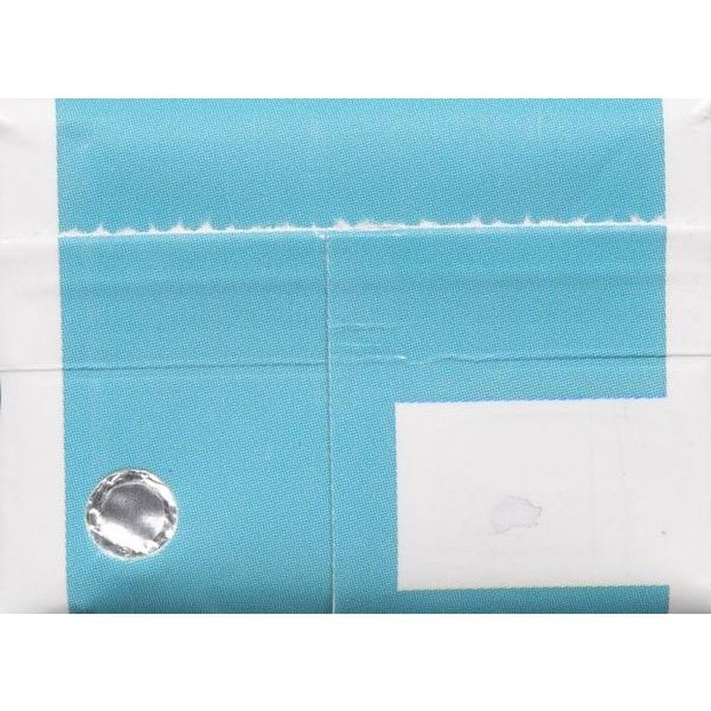 Product gallery 998646006