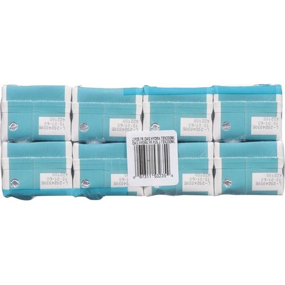 Product gallery 367627343