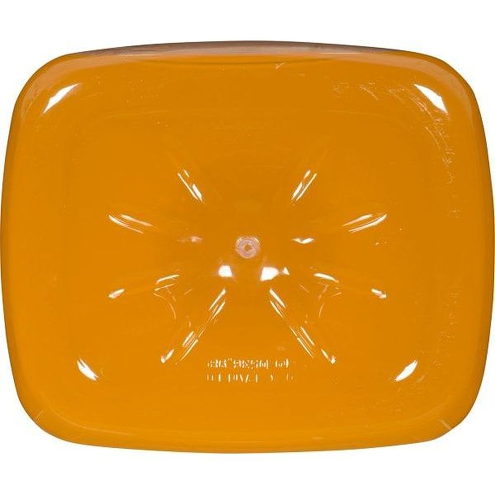 Product gallery 143016467