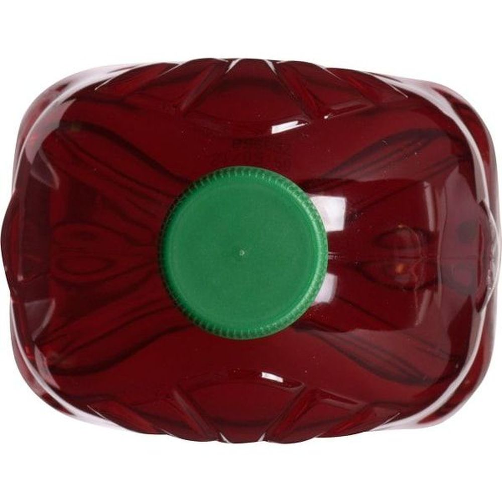 Product gallery 44586569