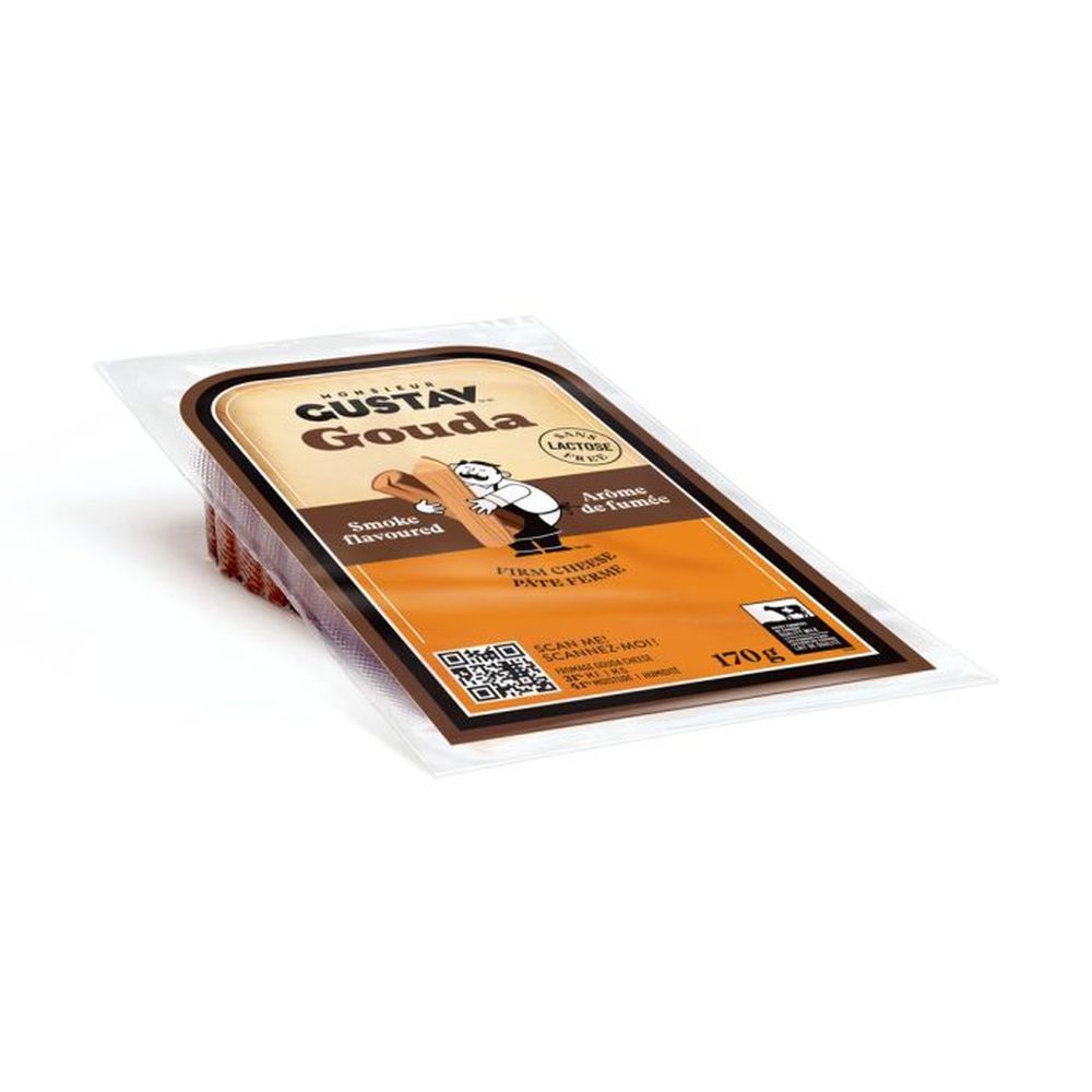 Product gallery 845520054