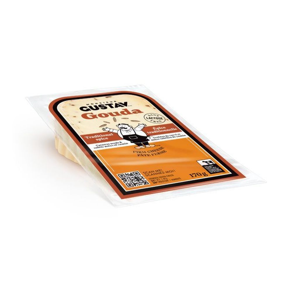 Product gallery 680182168