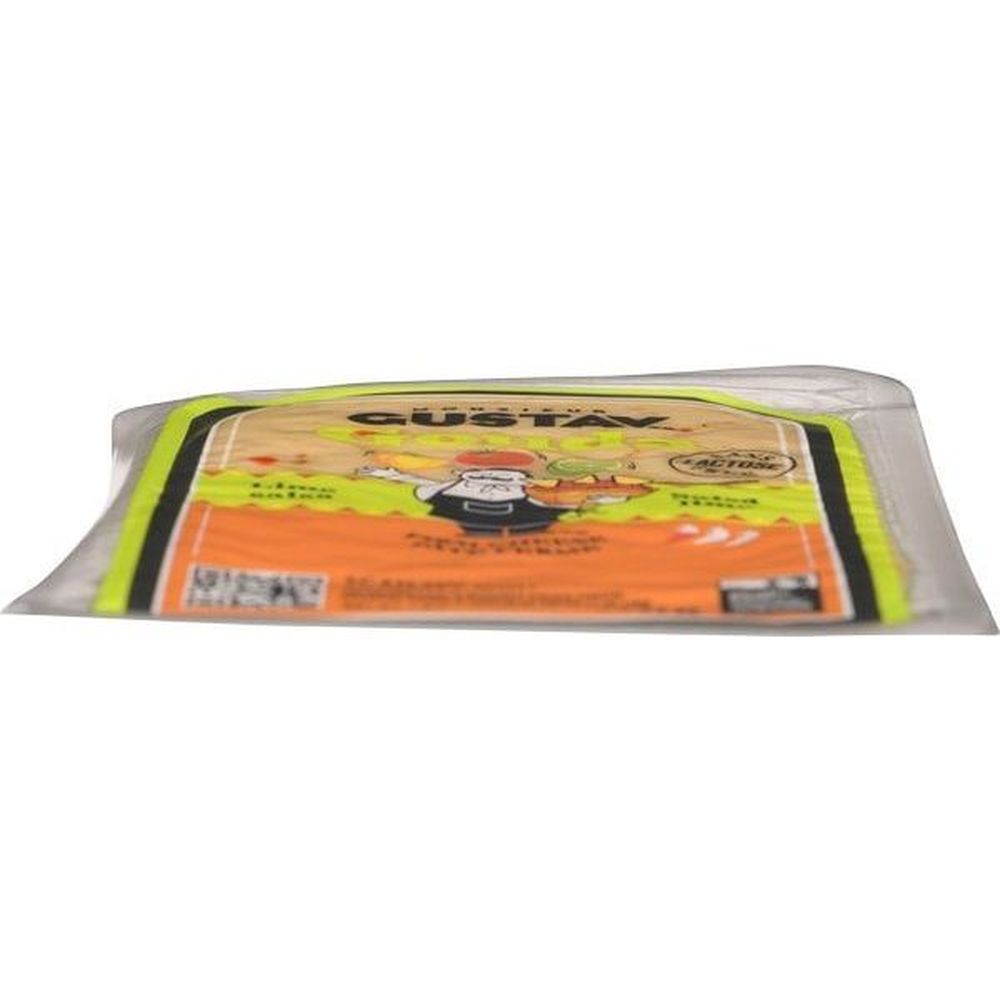 Product gallery 668474850
