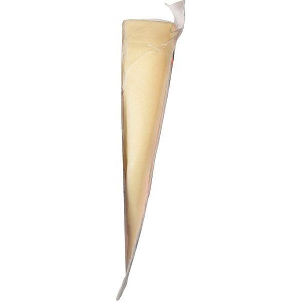 Product gallery 129925598