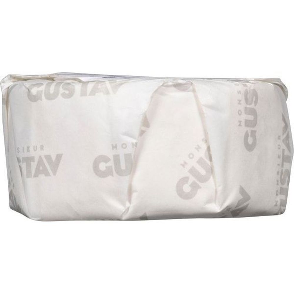 Product gallery 82774216