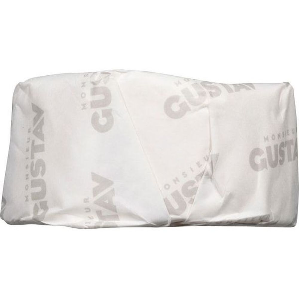 Product gallery 798872824