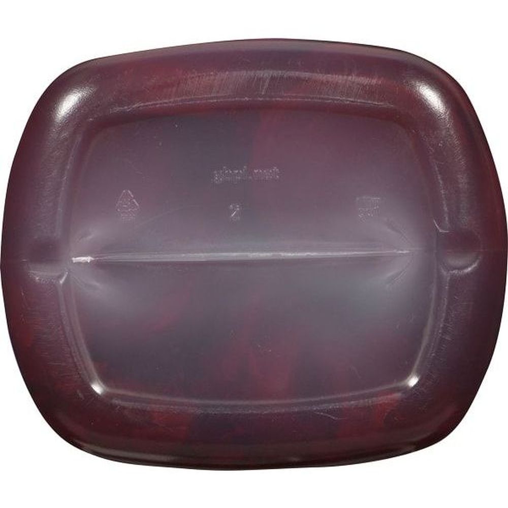 Product gallery 416037659