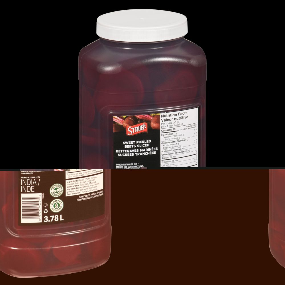 Product gallery 161364114