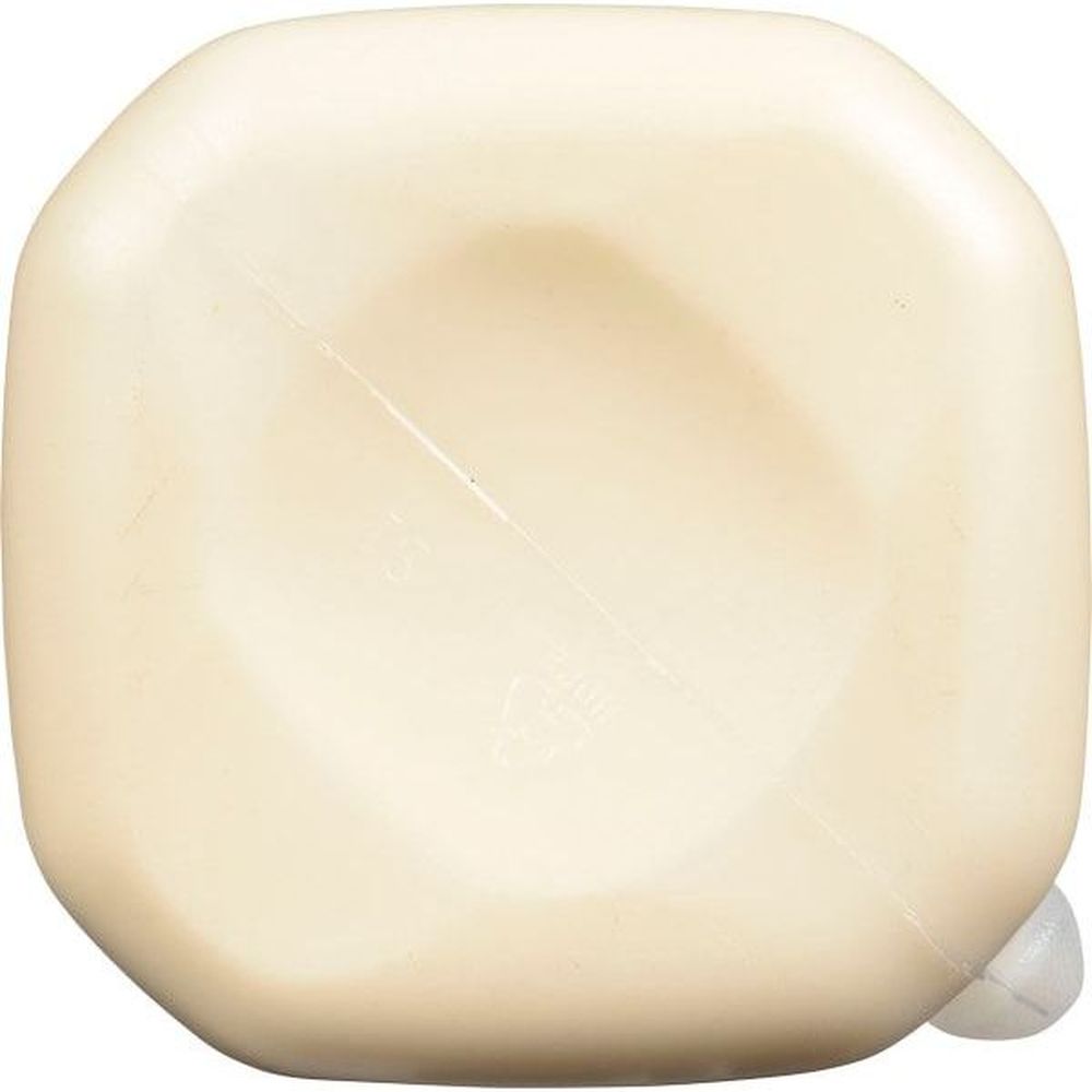 Product gallery 482022101