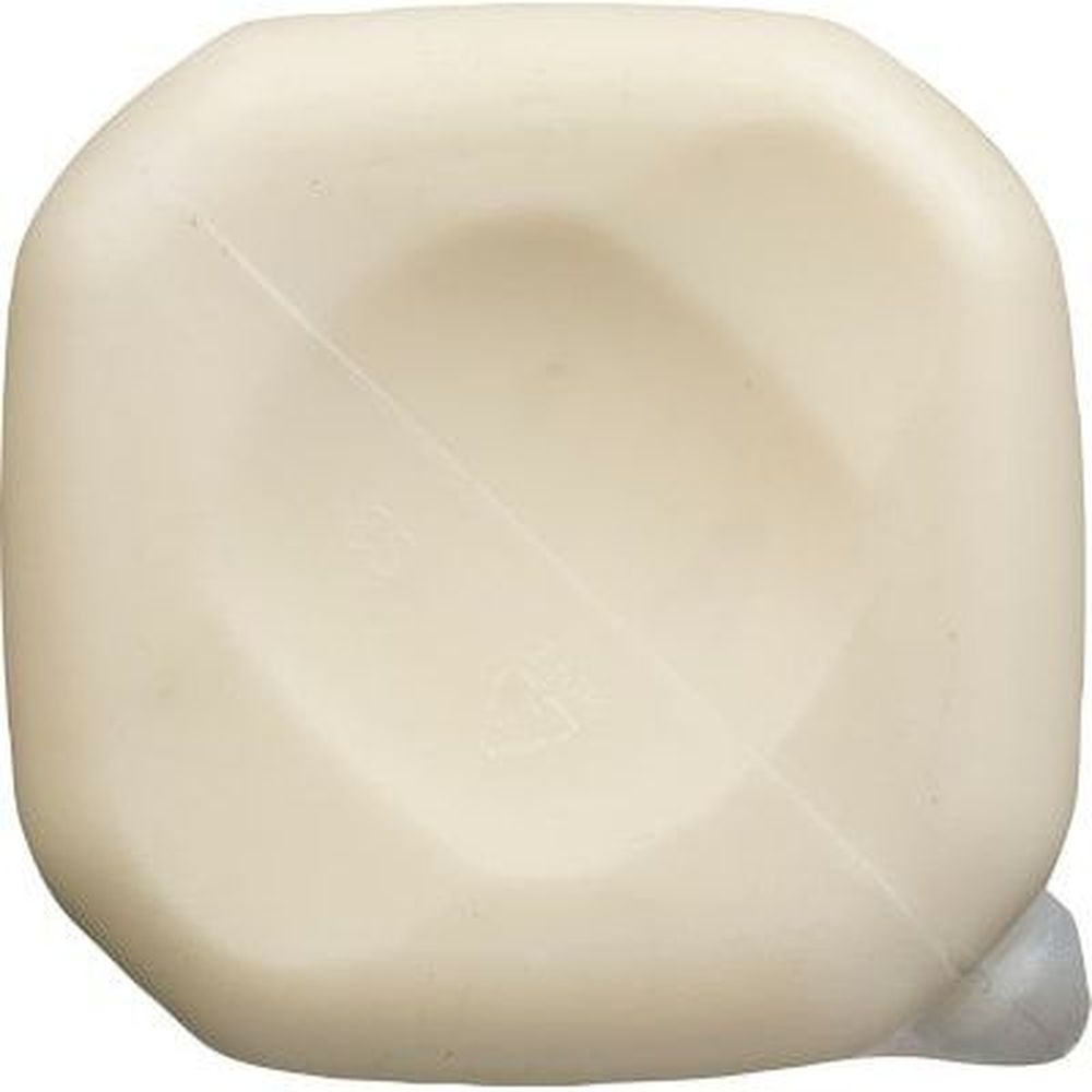 Product gallery 93430265