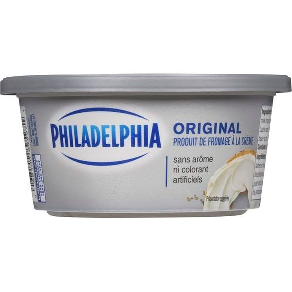 Product gallery 85376608