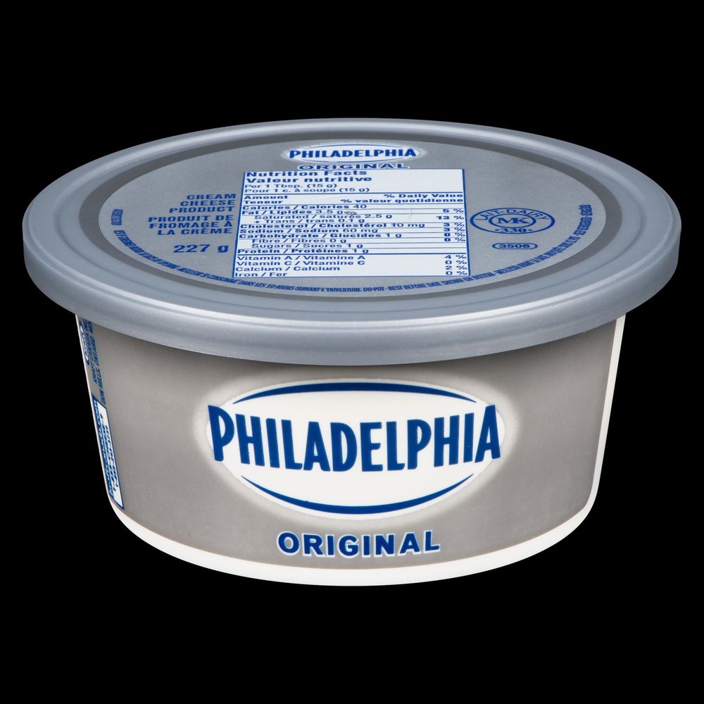 Product gallery 562730924