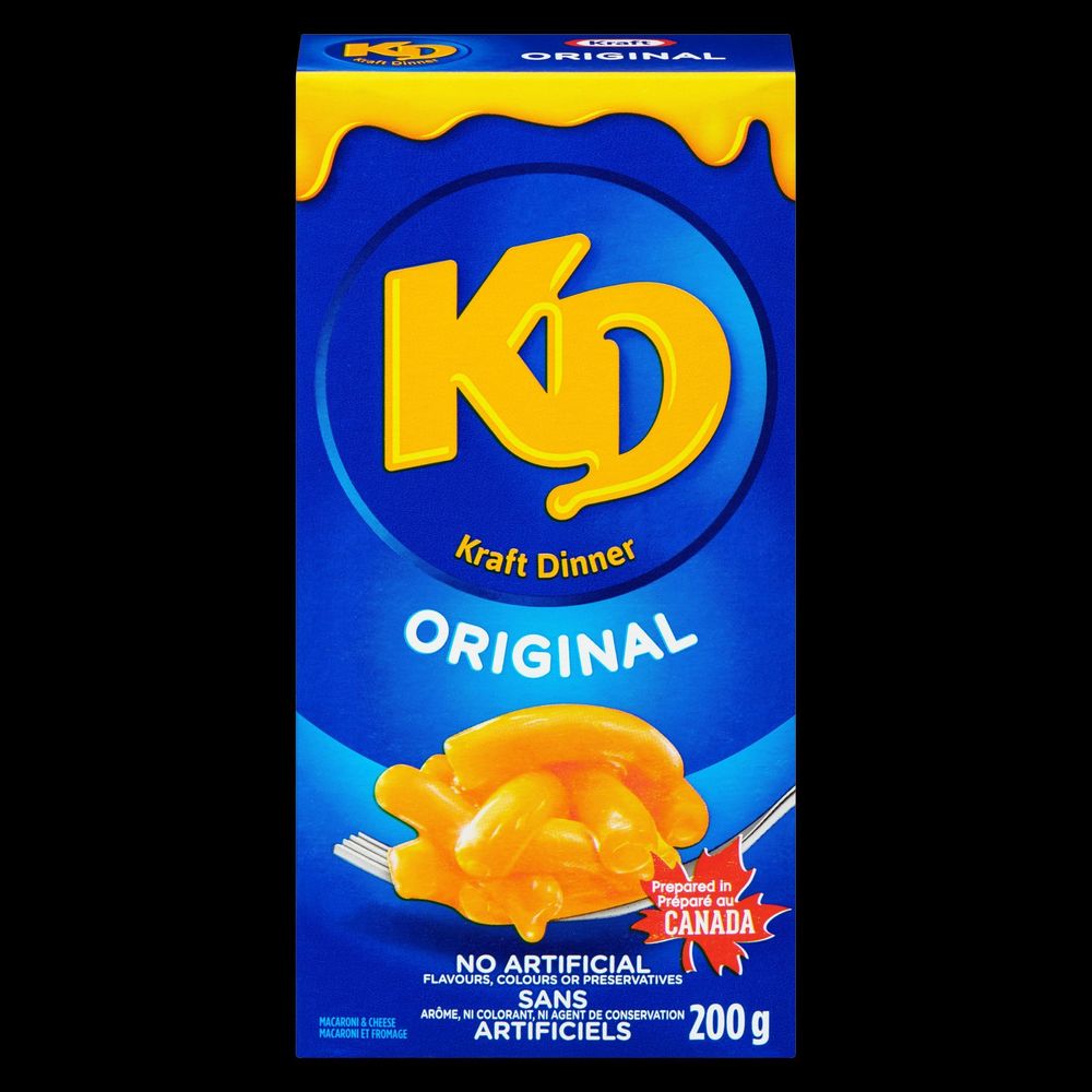 Product gallery 928727787