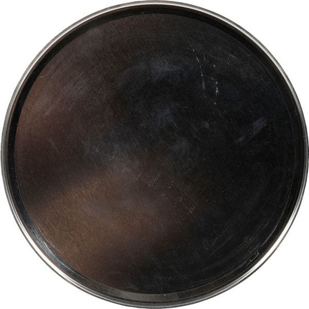Product gallery 508813512