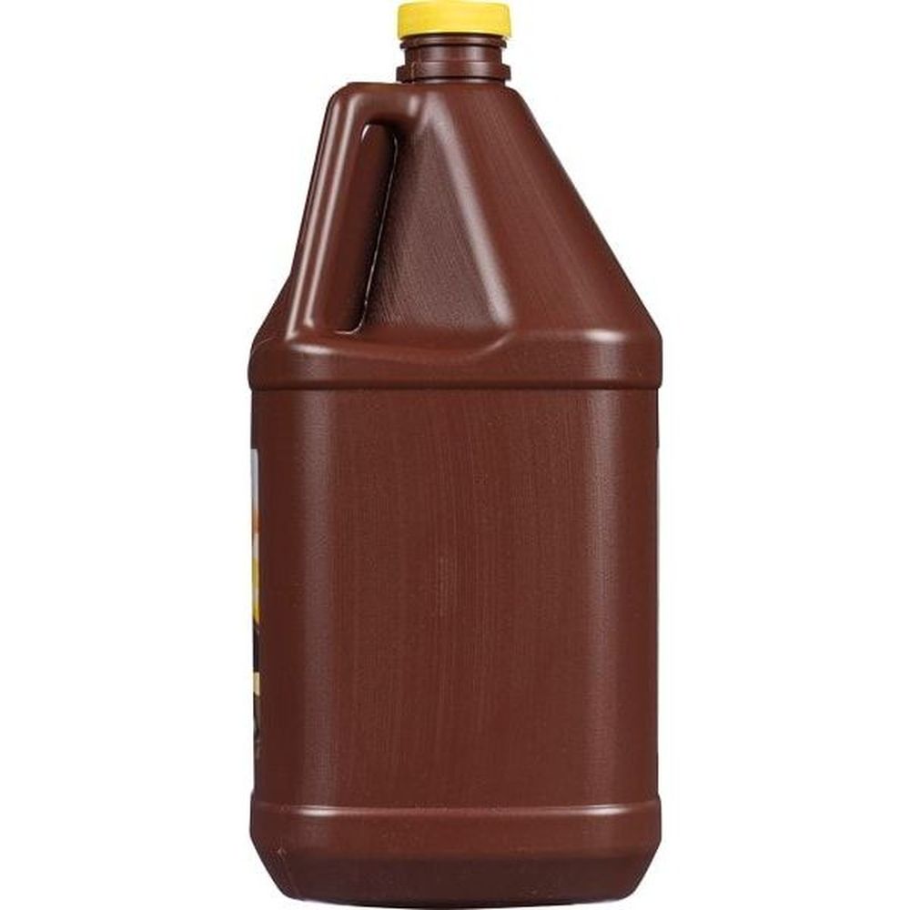 Product gallery 201259856