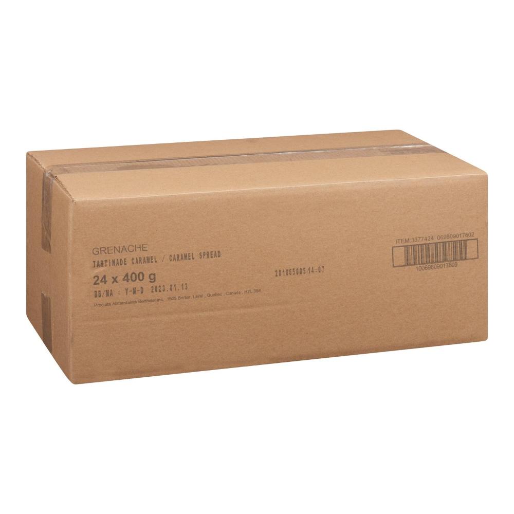 Product gallery 282823995
