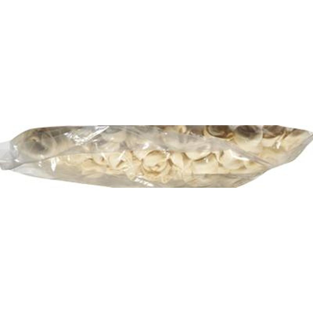 Product gallery 945267604