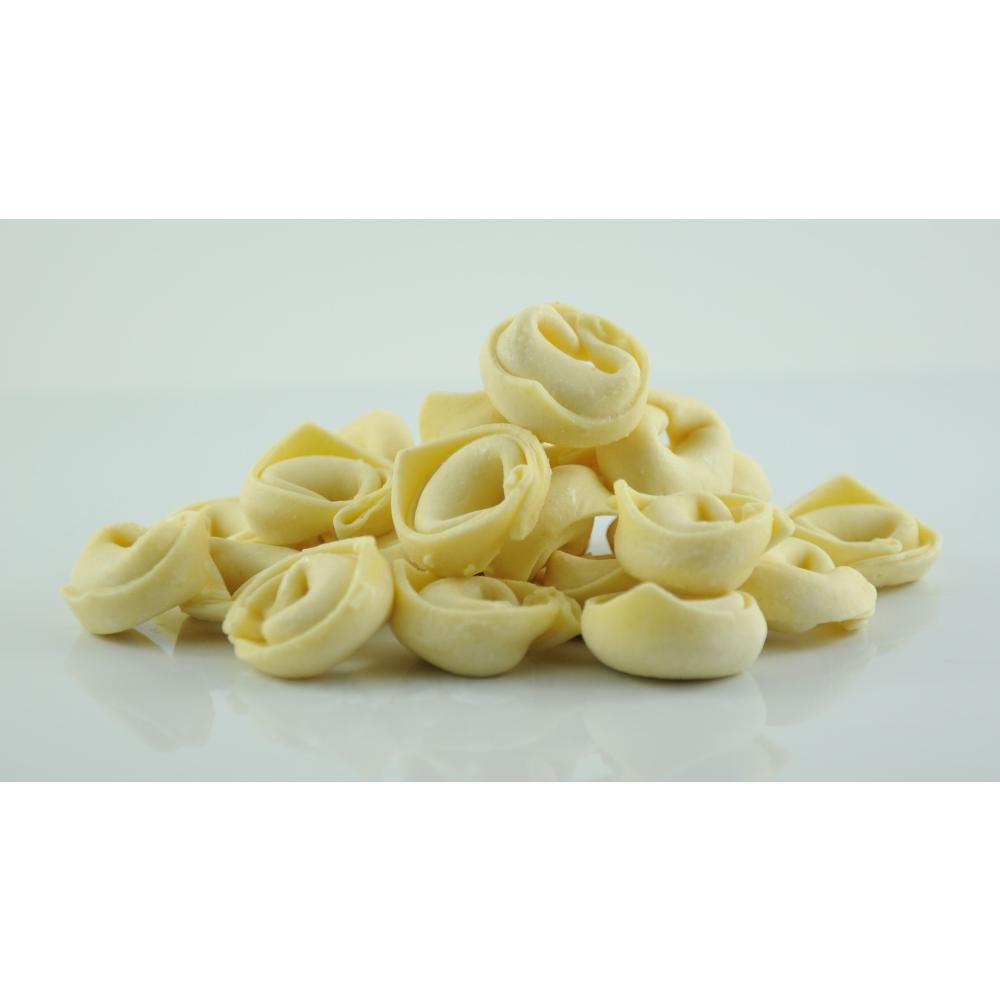 Product gallery 36490905