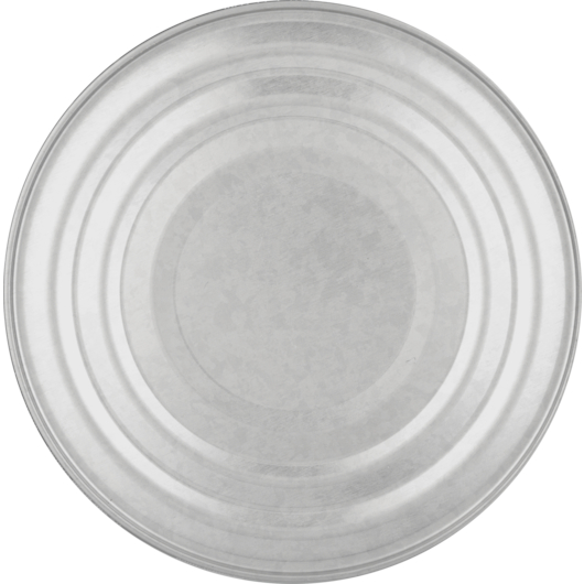 Product gallery 342079067