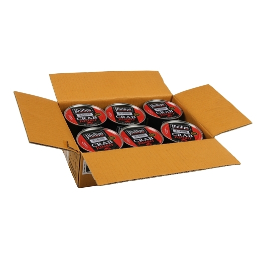 Product gallery 382592298