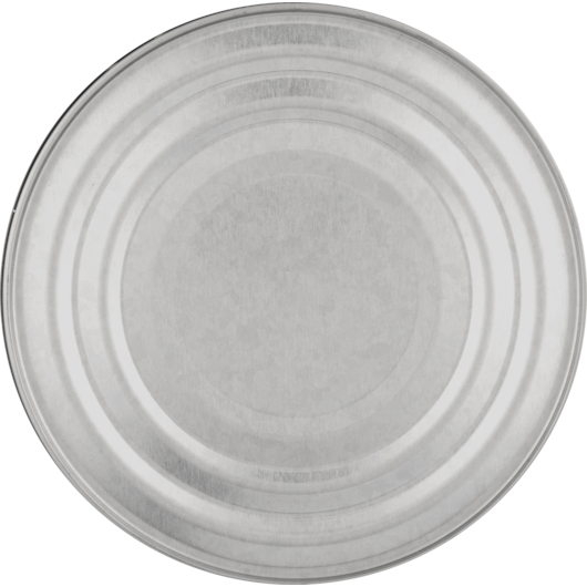 Product gallery 373399933