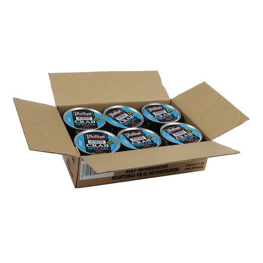 Product gallery 511449637