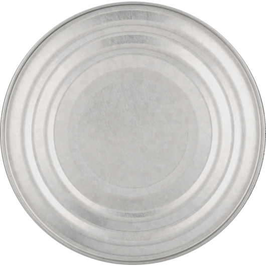 Product gallery 360728485