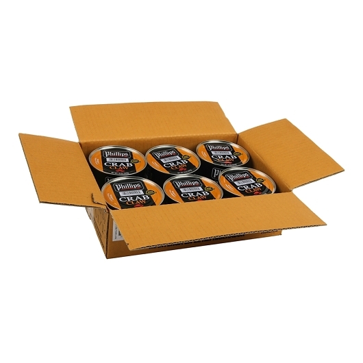 Product gallery 911101312