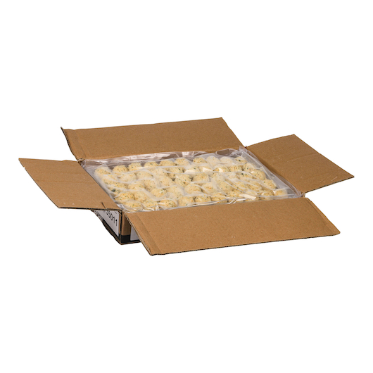 Product gallery 730280823