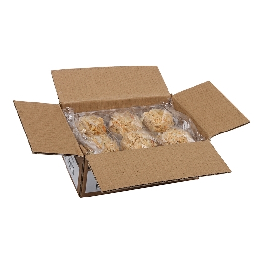 Product gallery 790732978
