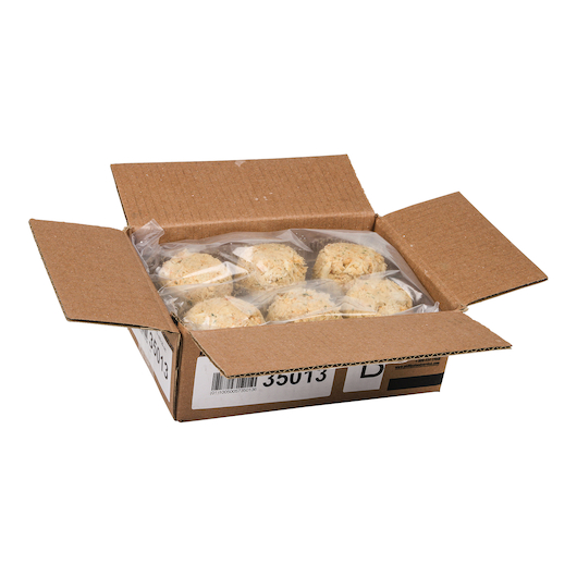 Product gallery 470912935
