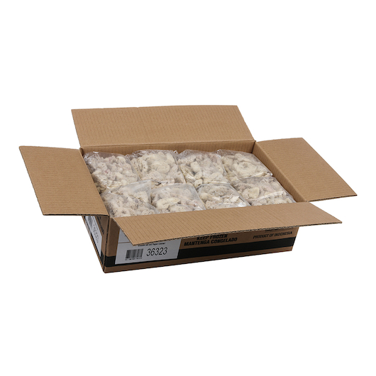 Product gallery 272978443