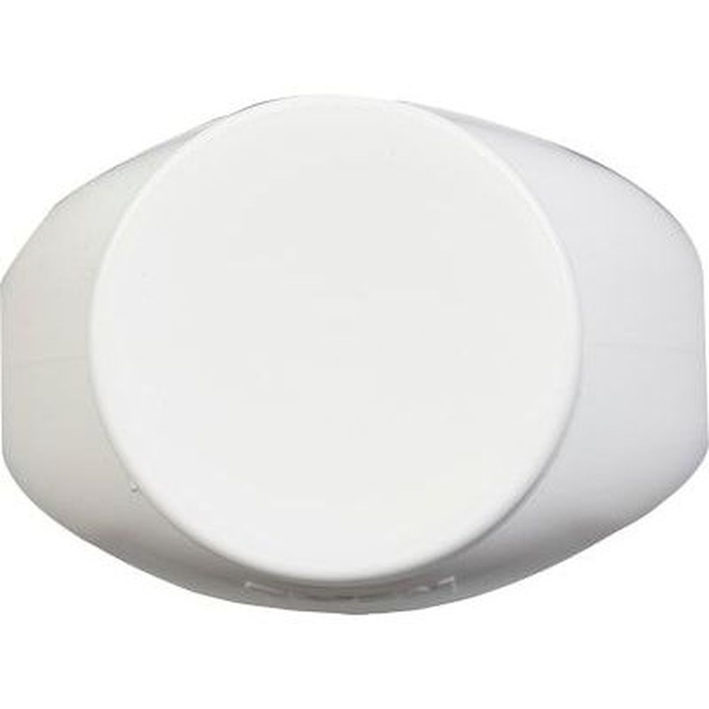 Product gallery 834115844