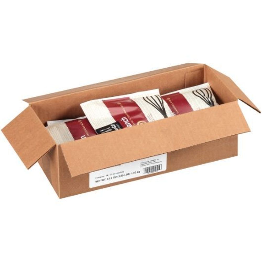 Product gallery 615163000