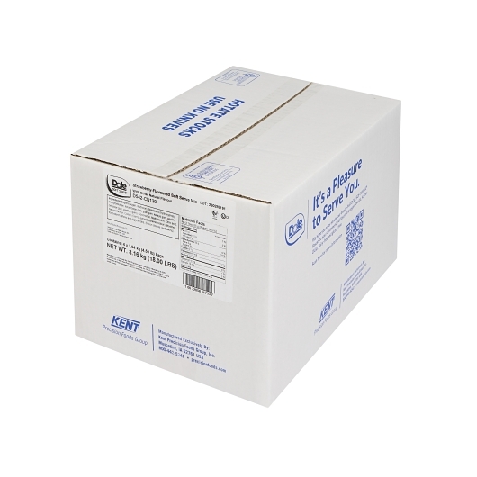 Product gallery 293388585